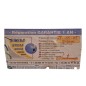 Reconditionné SIEMENS 1FT6105-8AF71-3AB1 Servomoteur nmax 3650/min Reconditionné SIEMENS 1FT6105-8AF71-3AB1 Servomoteur nmax 3650/min