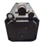 Reconditionné SIEMENS 1FT6105-8AF71-3AB1 Servomoteur nmax 3650/min Reconditionné SIEMENS 1FT6105-8AF71-3AB1 Servomoteur nmax 3650/min