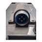 Reconditionné SIEMENS 1FT6105-8AF71-3AB1 Servomoteur nmax 3650/min Reconditionné SIEMENS 1FT6105-8AF71-3AB1 Servomoteur nmax 3650/min