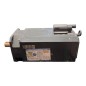 Reconditionné SIEMENS 1FT6105-8AF71-3AB1 Servomoteur nmax 3650/min Reconditionné SIEMENS 1FT6105-8AF71-3AB1 Servomoteur nmax 3650/min