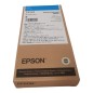 EPSON T9132 Cyan Cartouche d'encre d'origine BB 2028.04.25 EPSON T9132 Cyan Cartouche d'encre d'origine BB 2028.04.25