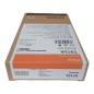 EPSON T913A Orange Cartouche d'encre d'origine BB 2027.03.24 EPSON T913A Orange Cartouche d'encre d'origine BB 2027.03.24