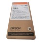 EPSON T913A Orange Cartouche d'encre d'origine BB 2027.03.24 EPSON T913A Orange Cartouche d'encre d'origine BB 2027.03.24