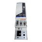 ALLEN-BRADLEY 2094-BM02 Servo Drive Module d'axe 15 A Série A F/W VER V1.81 ALLEN-BRADLEY 2094-BM02 Servo Drive Module d'axe 15 A Série A F/W VER V1.81