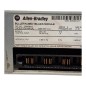 ALLEN-BRADLEY 2094-BM02 Servo Drive Module d'axe 15 A Série A F/W VER V1.81 ALLEN-BRADLEY 2094-BM02 Servo Drive Module d'axe 15 A Série A F/W VER V1.81