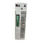 ALLEN-BRADLEY 2094-BM02 Servo Drive Module d'axe 15 A Série A F/W VER V1.81 ALLEN-BRADLEY 2094-BM02 Servo Drive Module d'axe 15 A Série A F/W VER V1.81