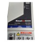 ALLEN-BRADLEY 2094-BM02 Servo Drive Module d'axe 15 A Série A F/W VER V1.81 ALLEN-BRADLEY 2094-BM02 Servo Drive Module d'axe 15 A Série A F/W VER V1.81