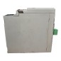 ALLEN-BRADLEY 2094-BM02 Servo Drive Module d'axe 15 A Série A F/W VER V1.81 ALLEN-BRADLEY 2094-BM02 Servo Drive Module d'axe 15 A Série A F/W VER V1.81