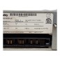 ALLEN-BRADLEY 2094-BM02 Servo Drive Module d'axe 15 A Série A F/W VER V1.81 ALLEN-BRADLEY 2094-BM02 Servo Drive Module d'axe 15 A Série A F/W VER V1.81
