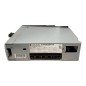 ALLEN-BRADLEY 2094-BM02 Servo Drive Module d'axe 15 A Série A F/W VER V1.81 ALLEN-BRADLEY 2094-BM02 Servo Drive Module d'axe 15 A Série A F/W VER V1.81
