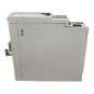 ALLEN-BRADLEY 2094-BM02 Servo Drive Module d'axe 15 A Série A F/W VER V1.81 ALLEN-BRADLEY 2094-BM02 Servo Drive Module d'axe 15 A Série A F/W VER V1.81