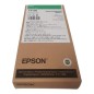 EPSON T913B Green Cartouche d'encre d'origine BB 2028.04.21 EPSON T913B Green Cartouche d'encre d'origine BB 2028.04.21