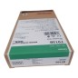 EPSON T913B Green Cartouche d'encre d'origine BB 2028.04.21 EPSON T913B Green Cartouche d'encre d'origine BB 2028.04.21