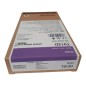 EPSON T913D Violet Cartouche d'encre d'origine BB 2028.04.12 EPSON T913D Violet Cartouche d'encre d'origine BB 2028.04.12