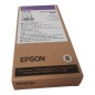 EPSON T913D Violet Cartouche d'encre d'origine BB 2028.04.12 EPSON T913D Violet Cartouche d'encre d'origine BB 2028.04.12