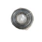 FAG 16005.2ZR LOT DE 2 ROULEMENT A BILLES FAG 16005.2ZR LOT DE 2 ROULEMENT A BILLES