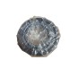FAG 16005.2ZR LOT DE 2 ROULEMENT A BILLES FAG 16005.2ZR LOT DE 2 ROULEMENT A BILLES