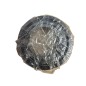 FAG 16005.2ZR LOT DE 2 ROULEMENT A BILLES FAG 16005.2ZR LOT DE 2 ROULEMENT A BILLES