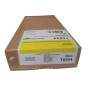 EPSON T6934 Yellow Cartouche d'encre d'origine BB 2028.03.25 EPSON T6934 Yellow Cartouche d'encre d'origine BB 2028.03.25