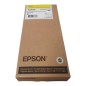 EPSON T6934 Yellow Cartouche d'encre d'origine BB 2028.03.25 EPSON T6934 Yellow Cartouche d'encre d'origine BB 2028.03.25