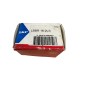 SKF LBBR 16-2LS ROULEMENT LINEAIRE SKF LBBR 16-2LS ROULEMENT LINEAIRE
