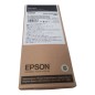 EPSON T6921 Photo Black Cartouche d'encre d'origine BB 2026.03.24 EPSON T6921 Photo Black Cartouche d'encre d'origine BB 2026.03.24