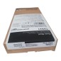 EPSON T6921 Photo Black Cartouche d'encre d'origine BB 2026.03.24 EPSON T6921 Photo Black Cartouche d'encre d'origine BB 2026.03.24