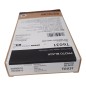 EPSON T6031 Photo Black Cartouche d'encre d'origine BB 2026.06.10 EPSON T6031 Photo Black Cartouche d'encre d'origine BB 2026.06.10