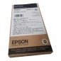 EPSON T6031 Photo Black Cartouche d'encre d'origine BB 2026.06.10 EPSON T6031 Photo Black Cartouche d'encre d'origine BB 2026.06.10