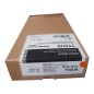 EPSON T50U8 Matte Black Cartouche d'encre d'origine BB 2026.11.06 EPSON T50U8 Matte Black Cartouche d'encre d'origine BB 2026.11.06