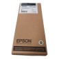 EPSON T50U8 Matte Black Cartouche d'encre d'origine BB 2026.11.06 EPSON T50U8 Matte Black Cartouche d'encre d'origine BB 2026.11.06