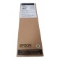 EPSON T7251 SC6BK60N Black Cartouche d'encre d'origine BB 2026.04.27 EPSON T7251 SC6BK60N Black Cartouche d'encre d'origine BB 2026.04.27