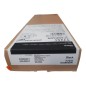 EPSON T7251 SC6BK60N Black Cartouche d'encre d'origine BB 2026.04.27 EPSON T7251 SC6BK60N Black Cartouche d'encre d'origine BB 2026.04.27