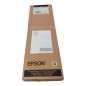 EPSON T6871 Black Cartouche d'encre d'origine BB 2028.04.16 EPSON T6871 Black Cartouche d'encre d'origine BB 2028.04.16