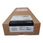 EPSON T6871 Black Cartouche d'encre d'origine BB 2028.04.16 EPSON T6871 Black Cartouche d'encre d'origine BB 2028.04.16