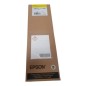 EPSON T6874 Yellow Cartouche d'encre d'origine BB 2028.07.02 EPSON T6874 Yellow Cartouche d'encre d'origine BB 2028.07.02