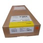 EPSON T6874 Yellow Cartouche d'encre d'origine BB 2028.07.02 EPSON T6874 Yellow Cartouche d'encre d'origine BB 2028.07.02