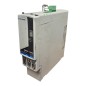 ALLEN-BRADLEY 2094-BM02 Servo Drive Module d'axe 15 A Série A F/W VER V1.88 ALLEN-BRADLEY 2094-BM02 Servo Drive Module d'axe 15 A Série A F/W VER V1.88