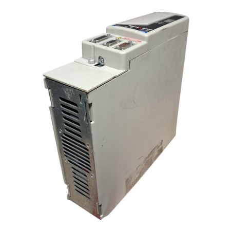 ALLEN-BRADLEY 2094-BM02 Servo Drive Module d'axe 15 A Série A F/W VER V1.88