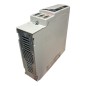ALLEN-BRADLEY 2094-BM02 Servo Drive Module d'axe 15 A Série A F/W VER V1.88 ALLEN-BRADLEY 2094-BM02 Servo Drive Module d'axe 15 A Série A F/W VER V1.88