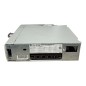 ALLEN-BRADLEY 2094-BM02 Servo Drive Module d'axe 15 A Série A F/W VER V1.88 ALLEN-BRADLEY 2094-BM02 Servo Drive Module d'axe 15 A Série A F/W VER V1.88