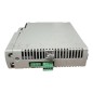 ALLEN-BRADLEY 2094-BM02 Servo Drive Module d'axe 15 A Série A F/W VER V1.88 ALLEN-BRADLEY 2094-BM02 Servo Drive Module d'axe 15 A Série A F/W VER V1.88