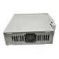 ALLEN-BRADLEY 2094-BM02 Servo Drive Module d'axe 15 A Série A F/W VER V1.88 ALLEN-BRADLEY 2094-BM02 Servo Drive Module d'axe 15 A Série A F/W VER V1.88