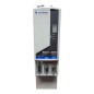 ALLEN-BRADLEY 2094-BM02 Servo Drive Module d'axe 15 A Série A F/W VER V1.88 ALLEN-BRADLEY 2094-BM02 Servo Drive Module d'axe 15 A Série A F/W VER V1.88