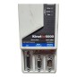 ALLEN-BRADLEY 2094-BM02 Servo Drive Module d'axe 15 A Série A F/W VER V1.88 ALLEN-BRADLEY 2094-BM02 Servo Drive Module d'axe 15 A Série A F/W VER V1.88