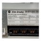 ALLEN-BRADLEY 2094-BM02 Servo Drive Module d'axe 15 A Série A F/W VER V1.88 ALLEN-BRADLEY 2094-BM02 Servo Drive Module d'axe 15 A Série A F/W VER V1.88