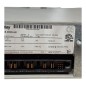 ALLEN-BRADLEY 2094-BM02 Servo Drive Module d'axe 15 A Série A F/W VER V1.88 ALLEN-BRADLEY 2094-BM02 Servo Drive Module d'axe 15 A Série A F/W VER V1.88