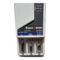 ALLEN-BRADLEY 2094-BM02 Servo Drive Module d'axe 15 A Série A F/W VER V1.81 ALLEN-BRADLEY 2094-BM02 Servo Drive Module d'axe 15 A Série A F/W VER V1.81