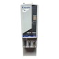 ALLEN-BRADLEY 2094-BM02 Servo Drive Module d'axe 15 A Série A F/W VER V1.81 ALLEN-BRADLEY 2094-BM02 Servo Drive Module d'axe 15 A Série A F/W VER V1.81