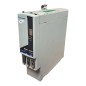 ALLEN-BRADLEY 2094-BM02 Servo Drive Module d'axe 15 A Série A F/W VER V1.81 ALLEN-BRADLEY 2094-BM02 Servo Drive Module d'axe 15 A Série A F/W VER V1.81
